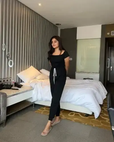 Call Girls Umaria Cash On Delivery