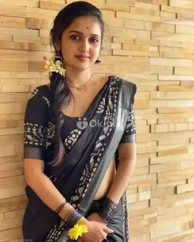 Call Girls Umaria Cash On Delivery