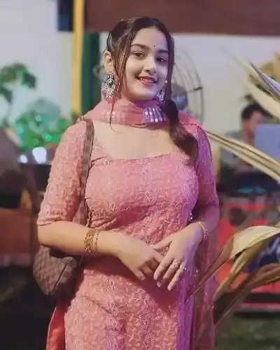 Call Girls Umaria Cash On Delivery