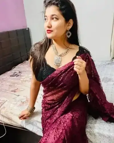Call Girls Umaria Cash On Delivery