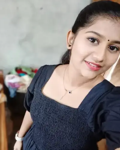 Escort In Umaria