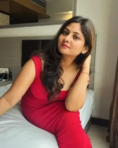 Escort Service In Umaria