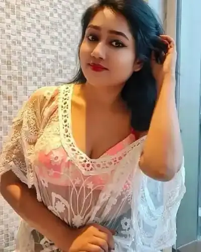 Escorts Service Umaria