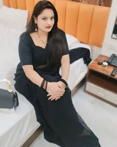 Escorts Service In Umaria