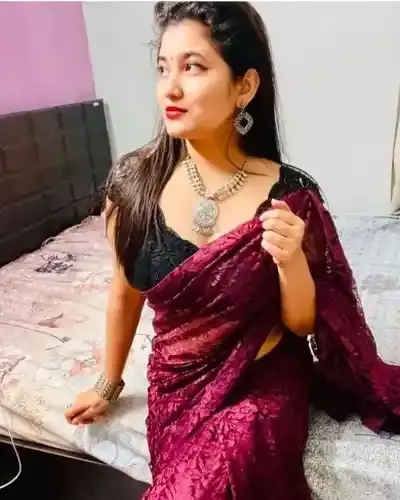 Escorts In Umaria