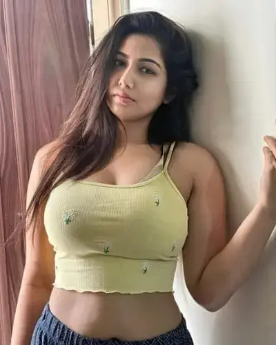 Call Girl Service Umaria
