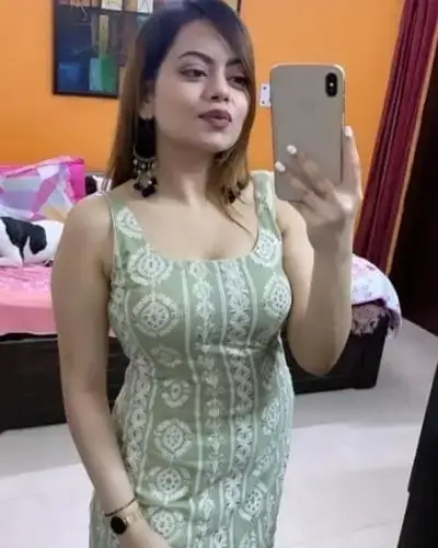 Call Girl Umaria