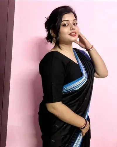 Call Girl in Umaria