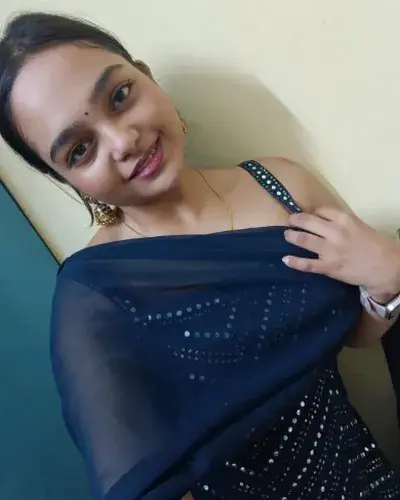 Call Girl Service in Umaria