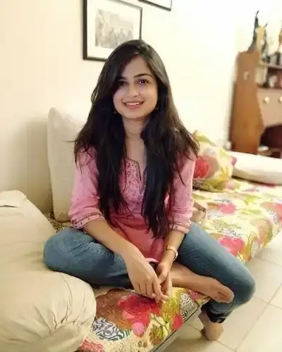 Umaria Call Girl Service