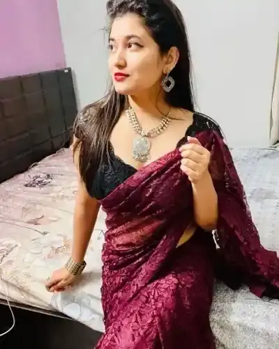 Umaria Call Girls Service
