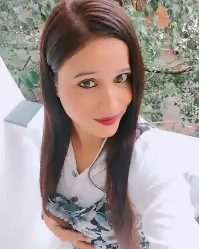 Call Girls Umaria