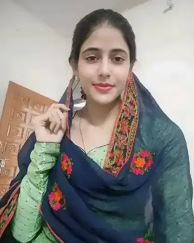 Call Girls Service Umaria
